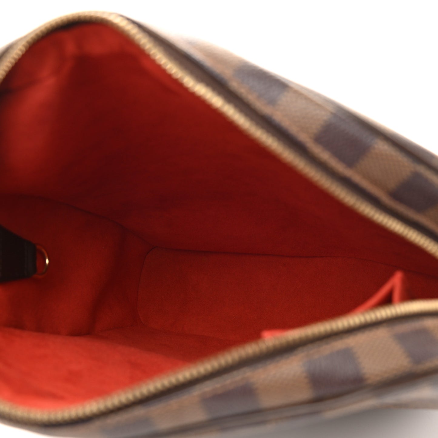 Damier Ebene Ipanema GM