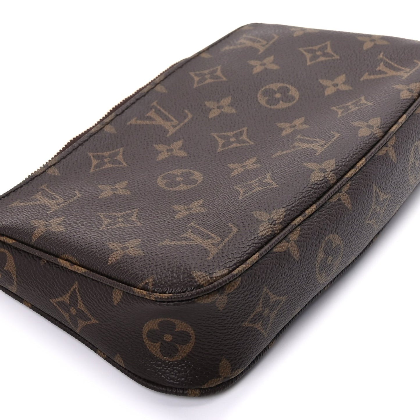 Monogram Pochette Accessories NM