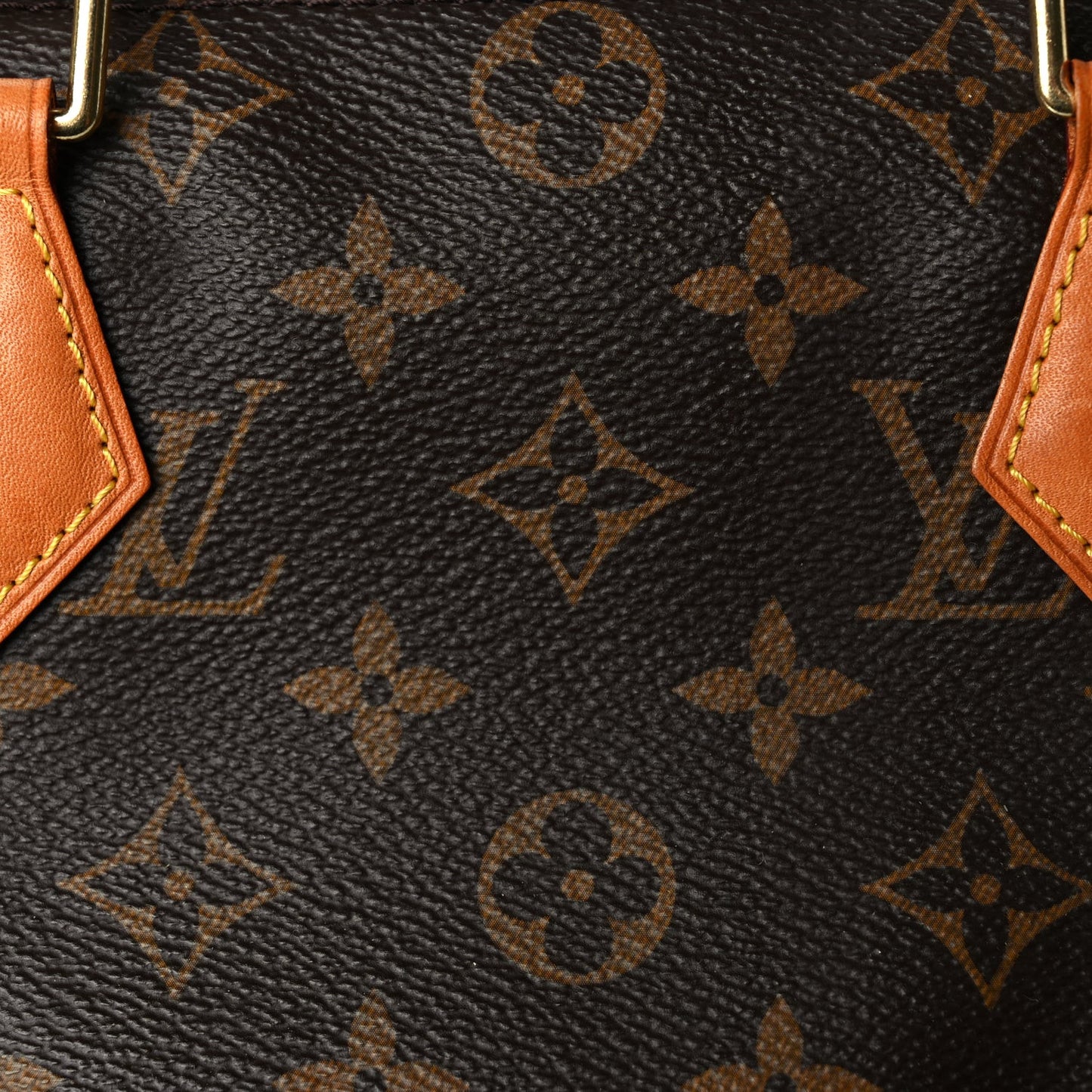 Monogram Speedy 30