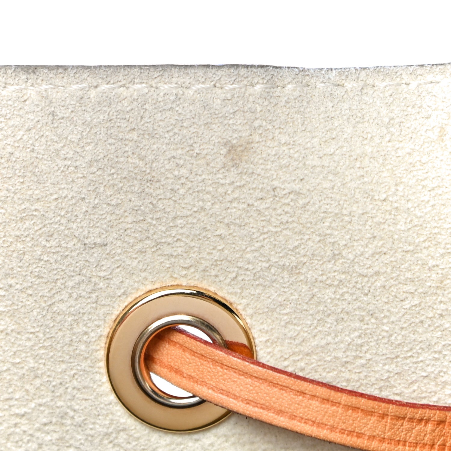 Louis Vuitton Damier Azur Summer Trunks Neonoe 16 of 17