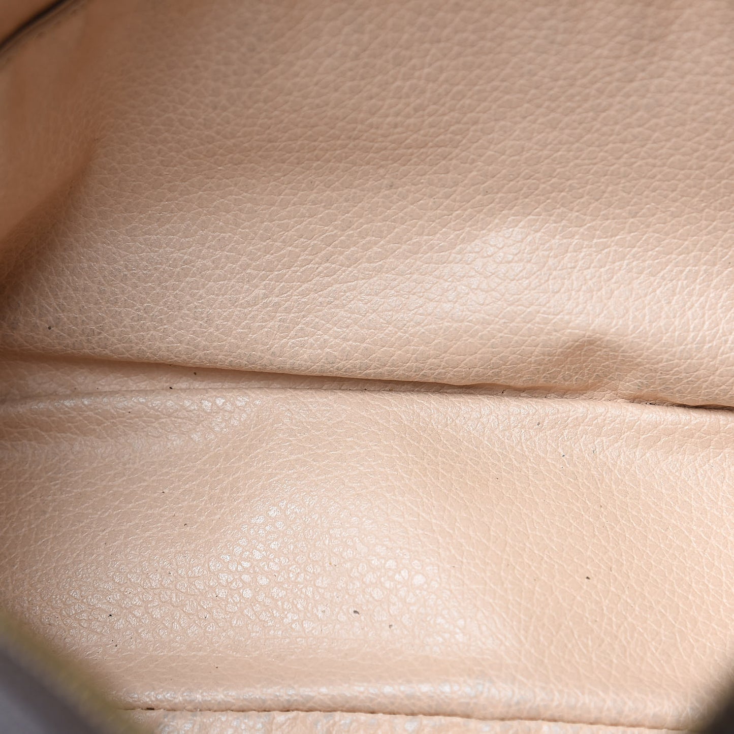 Monogram Trousse Toilette 23