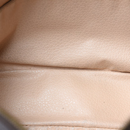 Louis Vuitton Monogram Trousse Toilette 23 12 of 13