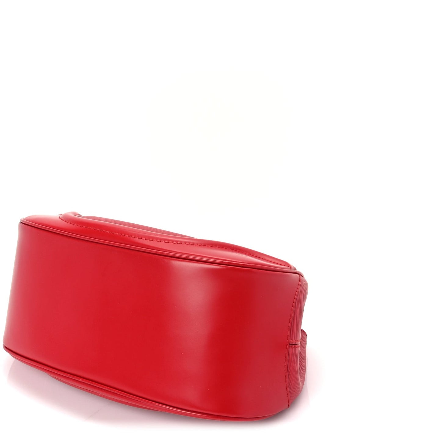 Epi Montaigne Sac Rouge