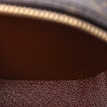 Louis Vuitton Monogram Blois 4 of 8