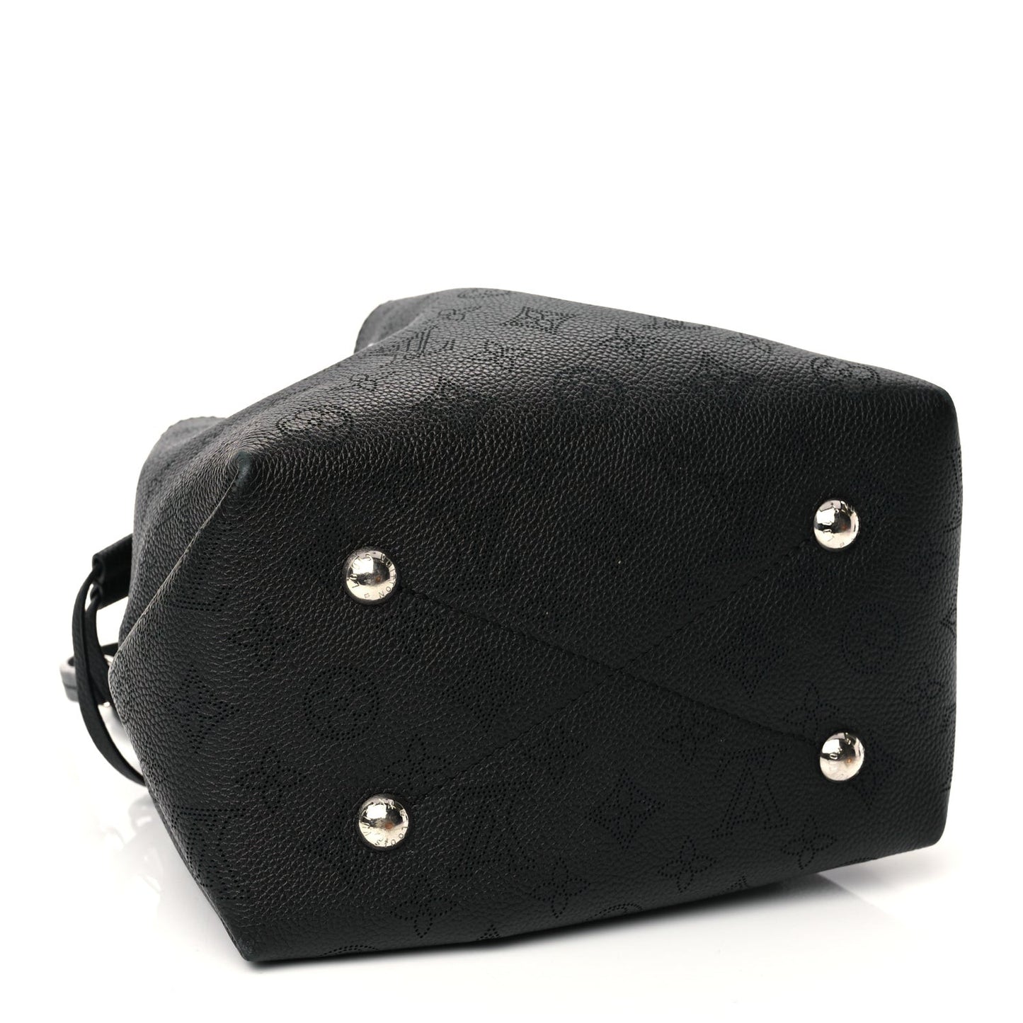 Mahina Bella Black