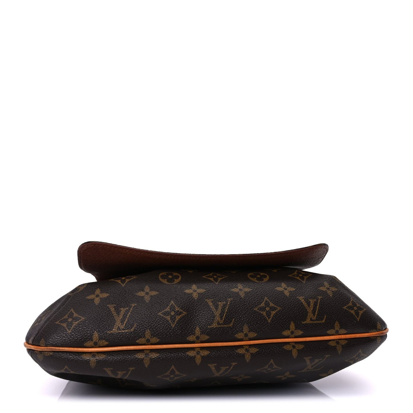 Monogram Musette GM