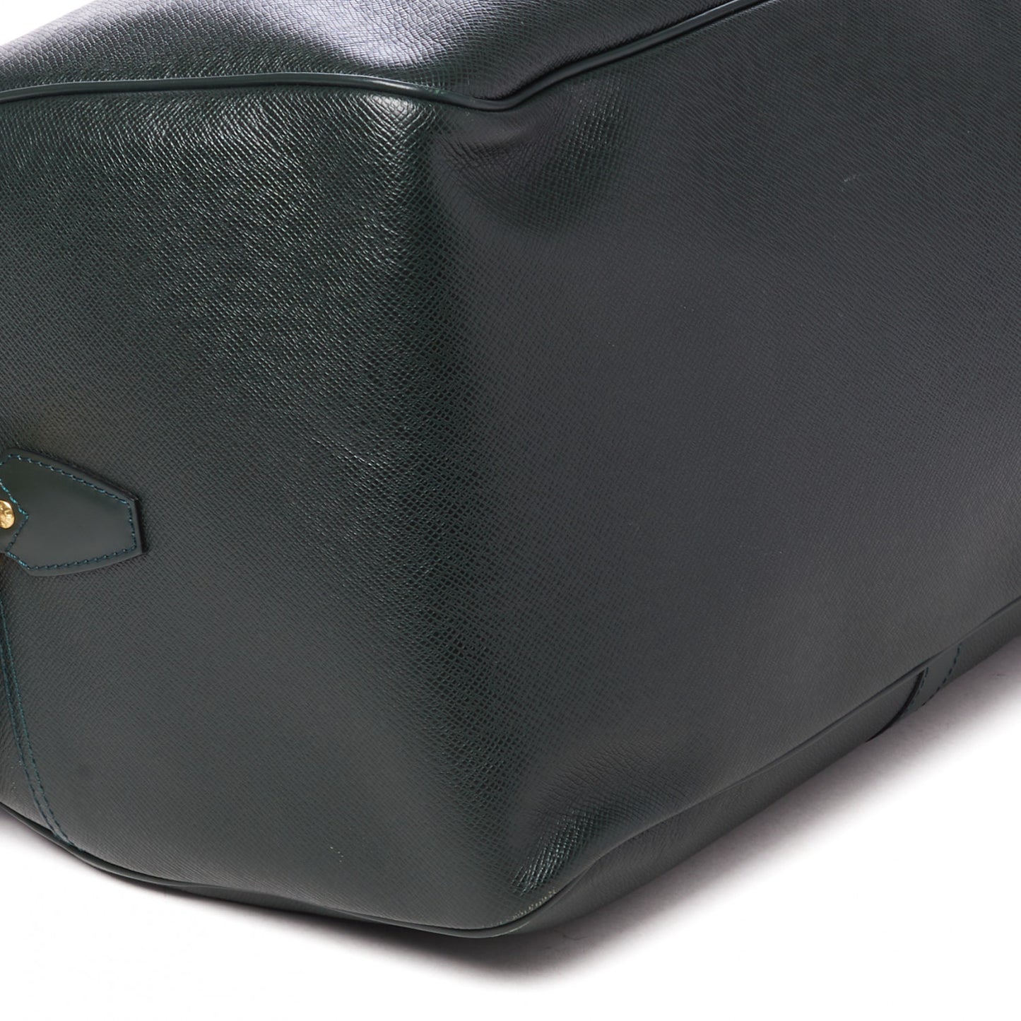 Taiga Kendall GM Epicea