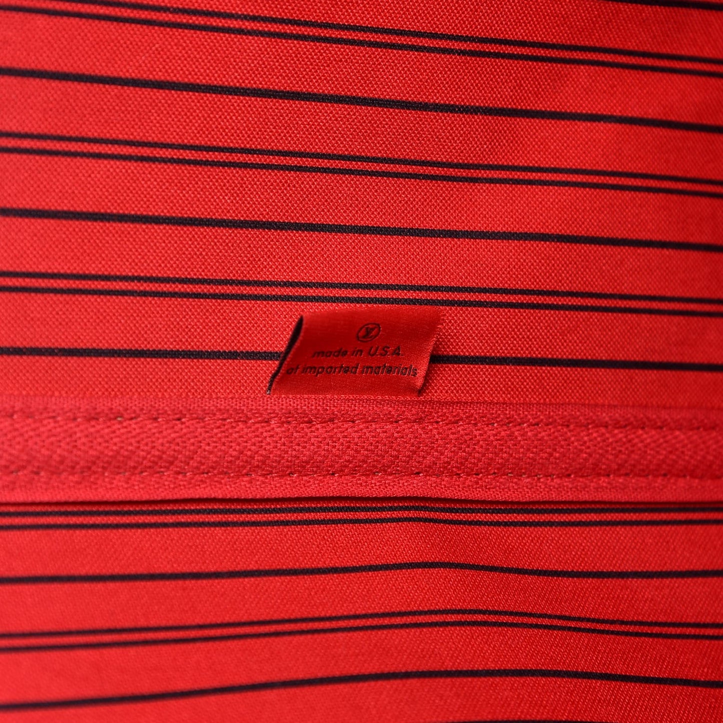 Damier Ebene Neo Neverfull GM