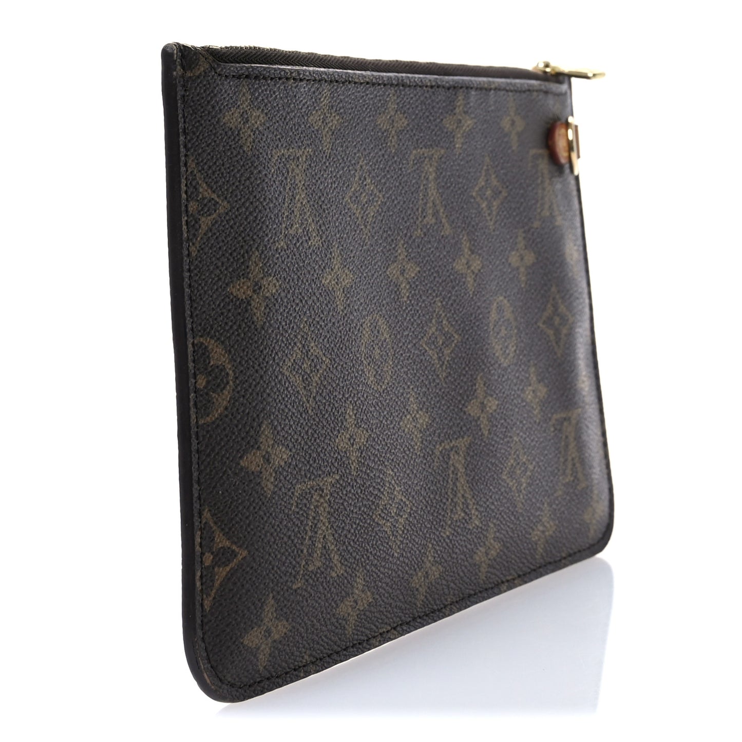 Monogram Neverfull MM GM Pochette