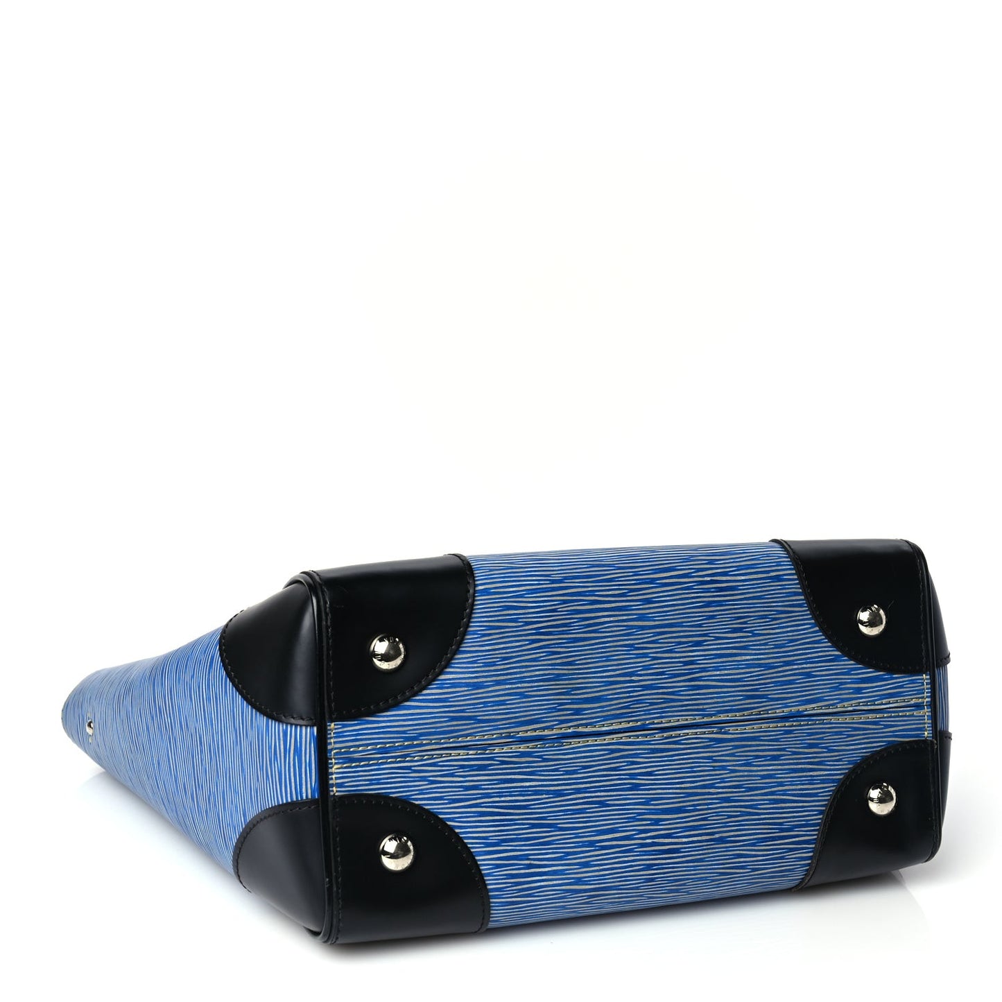 Epi Phenix MM Denim Light