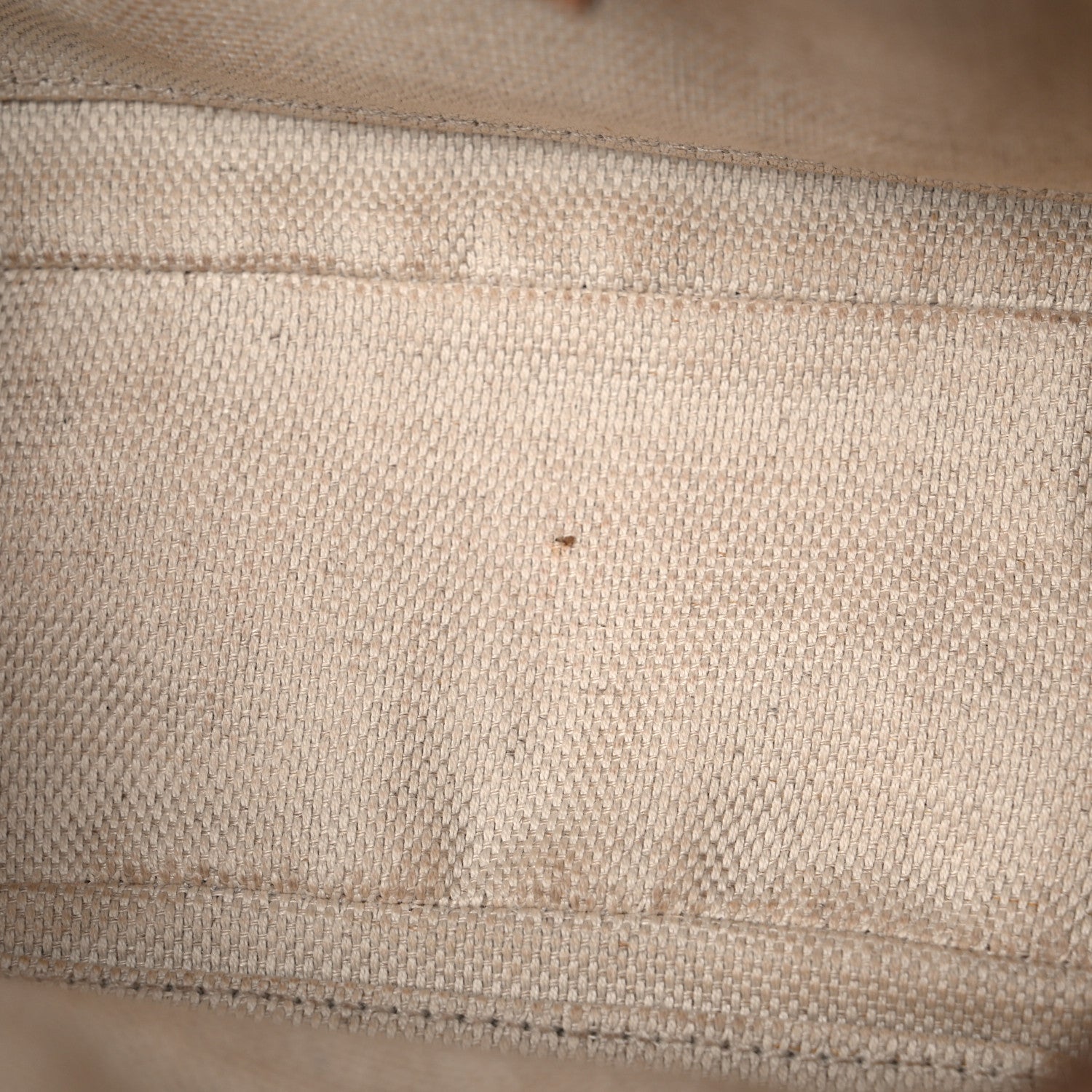 Gucci Pebbled Calfskin Small Soho Disco Bag Camelia 13 of 22