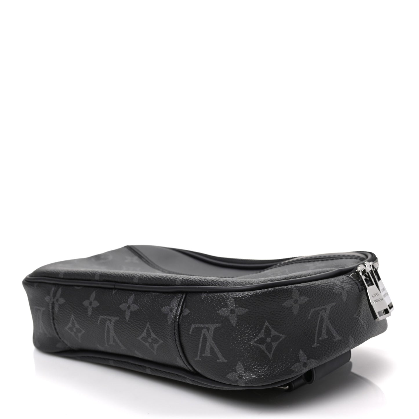 Monogram Eclipse Explorer Bumbag
