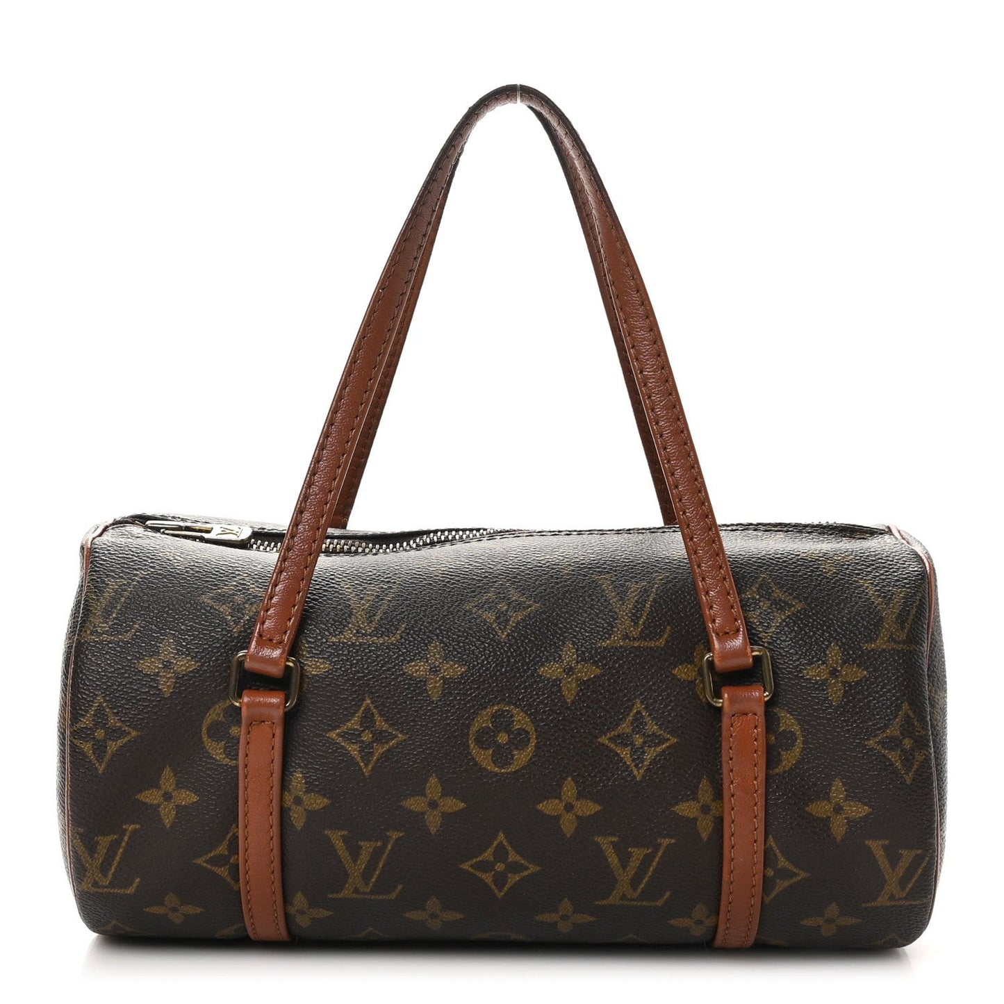 Monogram Papillon 26