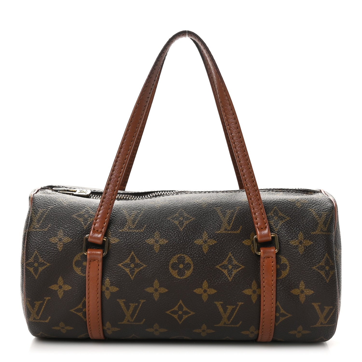 Louis Vuitton Monogram Papillon 26 1 of 7