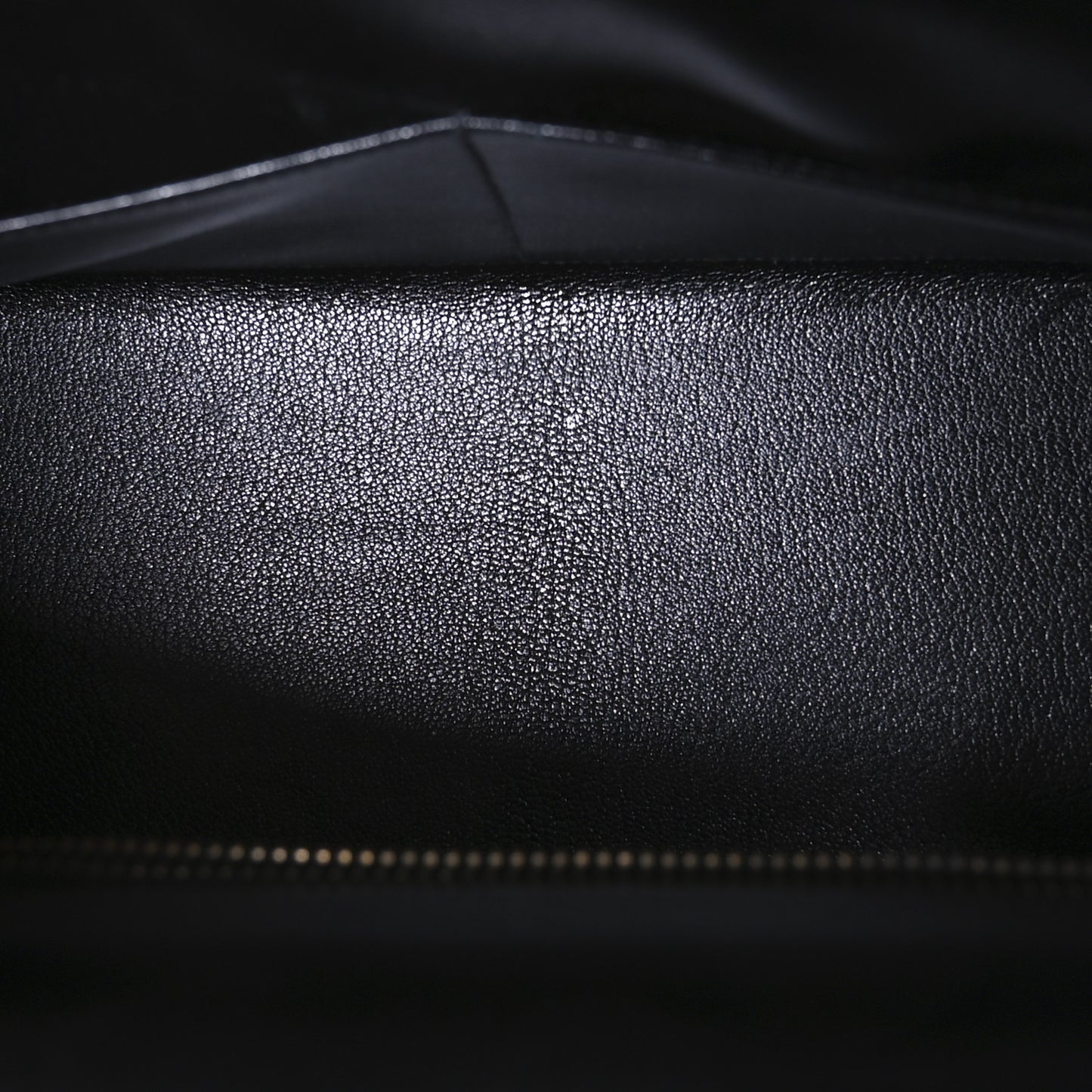 Box Kelly Sellier 28 Black