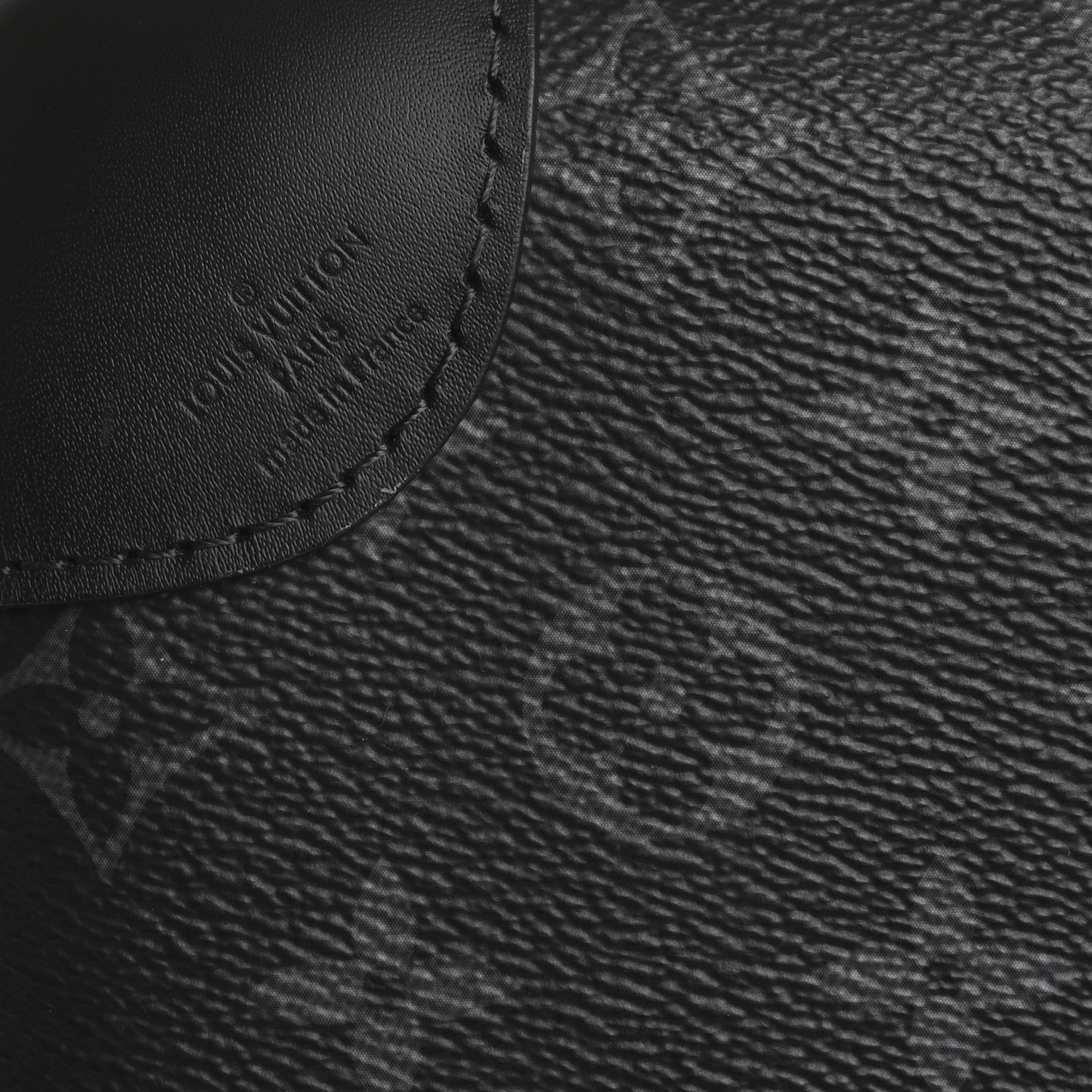 Monogram Eclipse Horizon  55