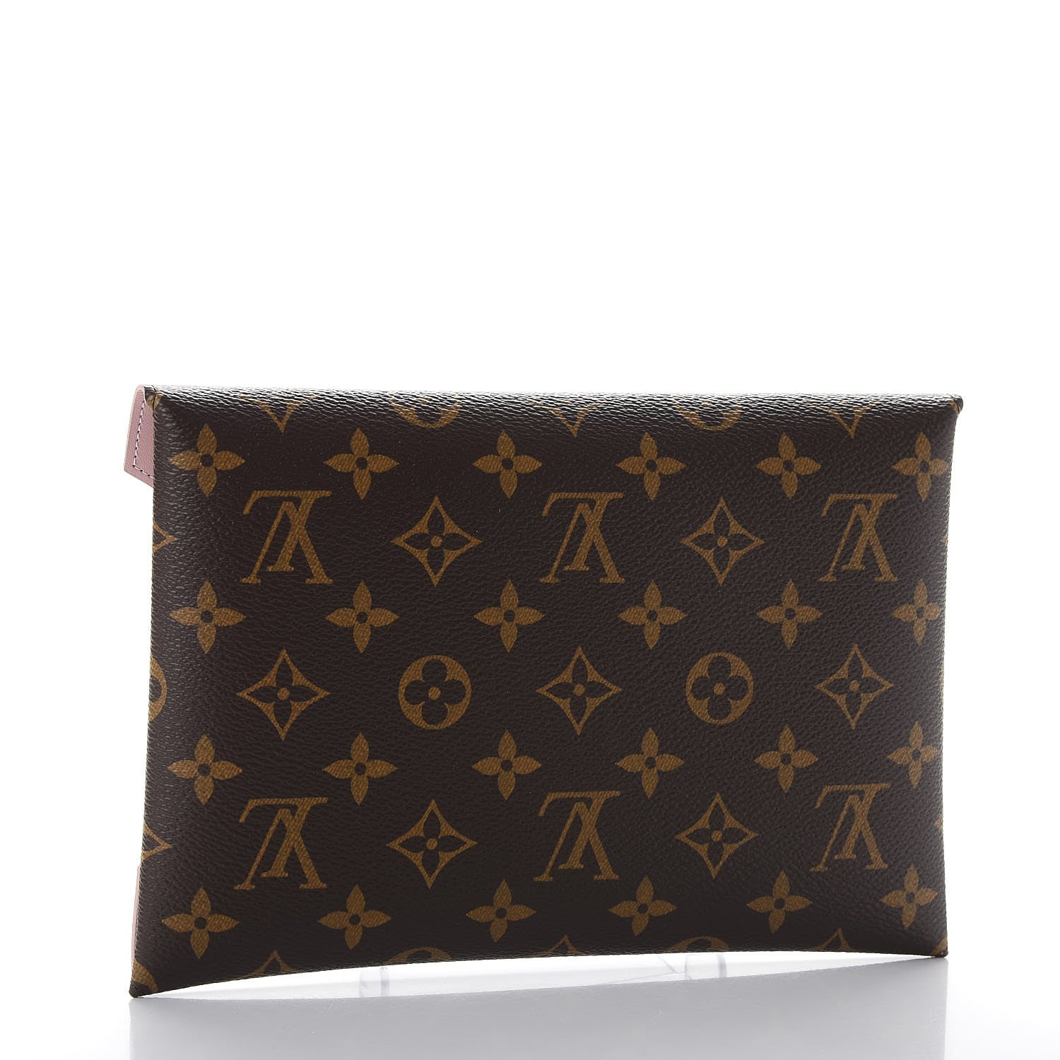 Louis Vuitton Monogram Kirigami Pochette Set 5 of 12
