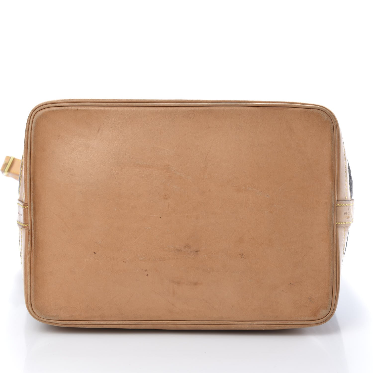 Louis Vuitton Monogram Noe 15 of 20