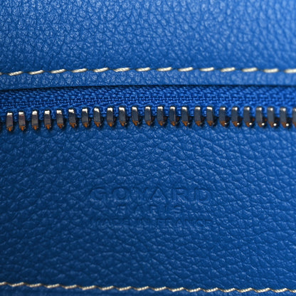 Goyard ine Hirondelle Sky Blue 5 of 8