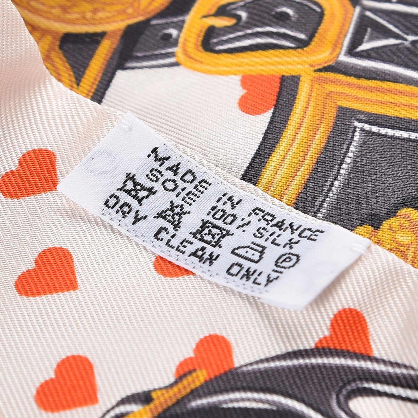 Silk Brides de Gala Love Twilly