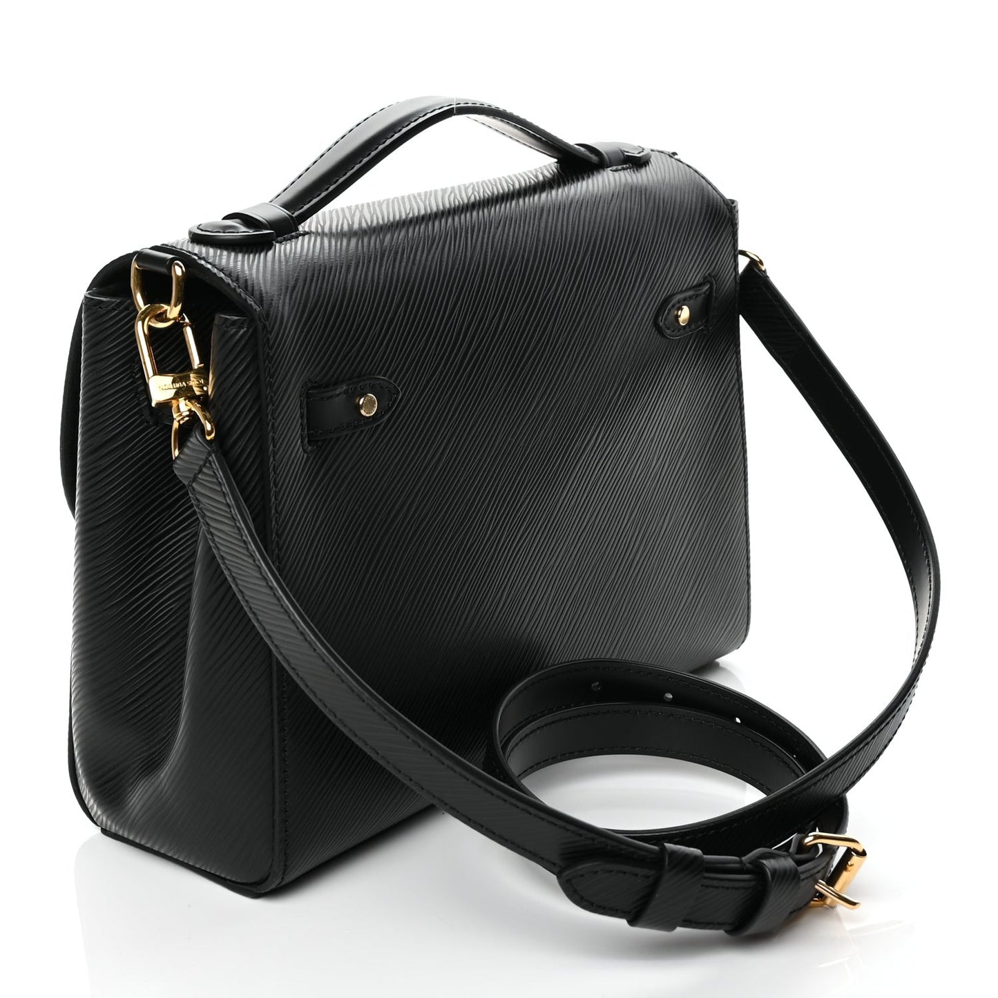 Epi Boccador Black