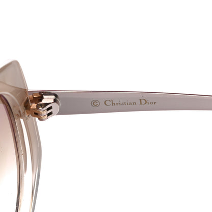 Christian Dior Extase 1 Sunglasses 5 of 9