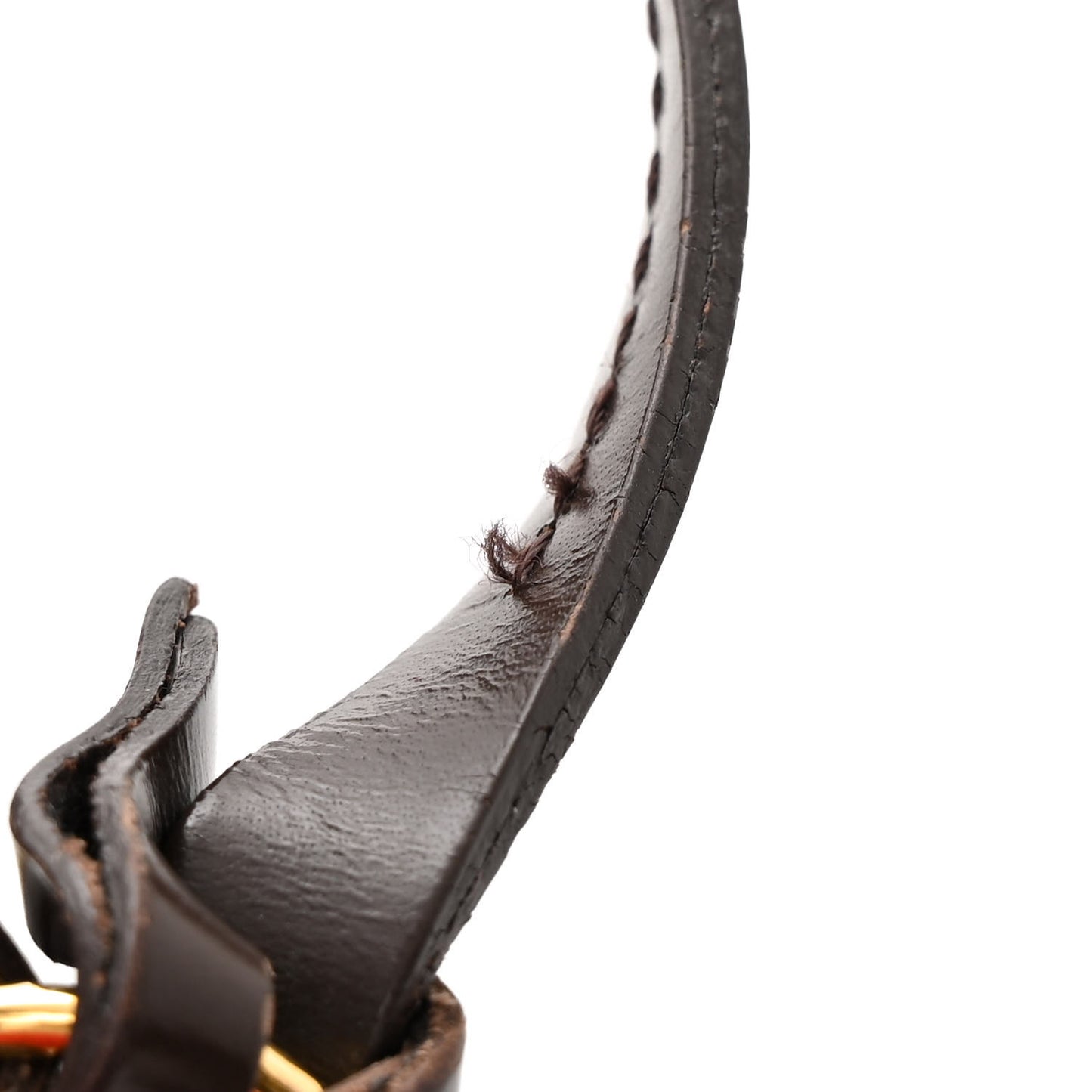 Damier Ebene Favorite MM