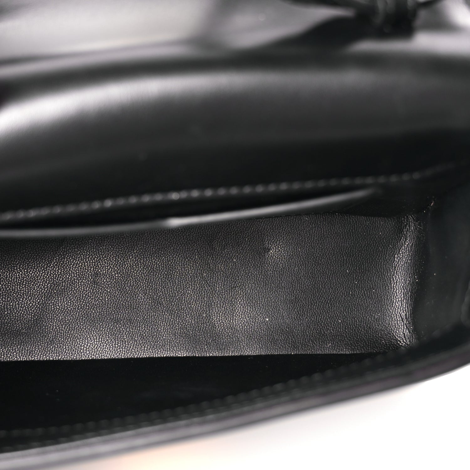 Givenchy Box Calfskin Small 4G Shoulder Bag Black 4 of 8