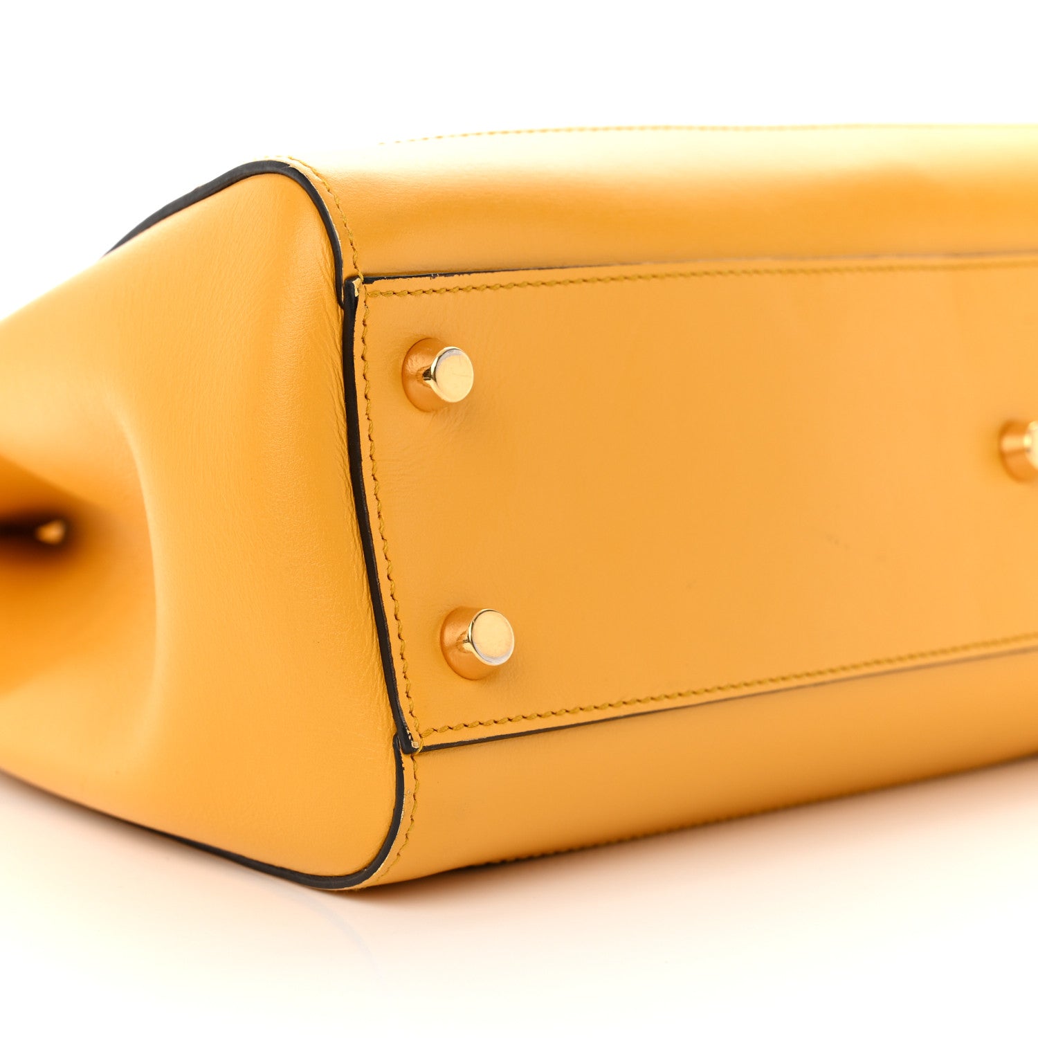 Gucci Boarded Plutone Calfskin Medium Jackie 1961 Tote Crop 9 of 13