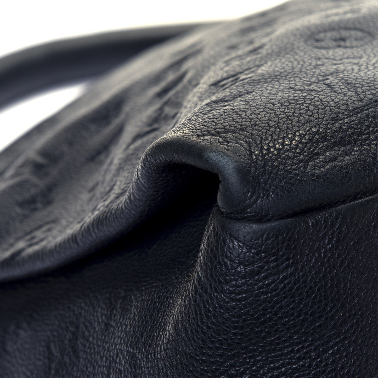 Empreinte Artsy MM Infini