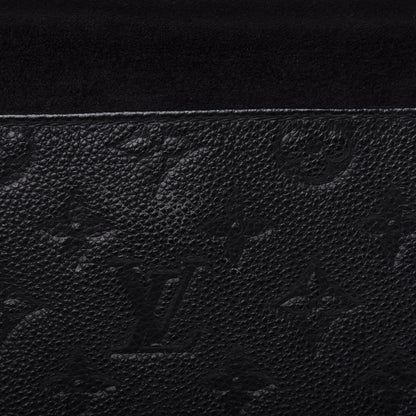 Louis Vuitton Empreinte Twice Black 13 of 13