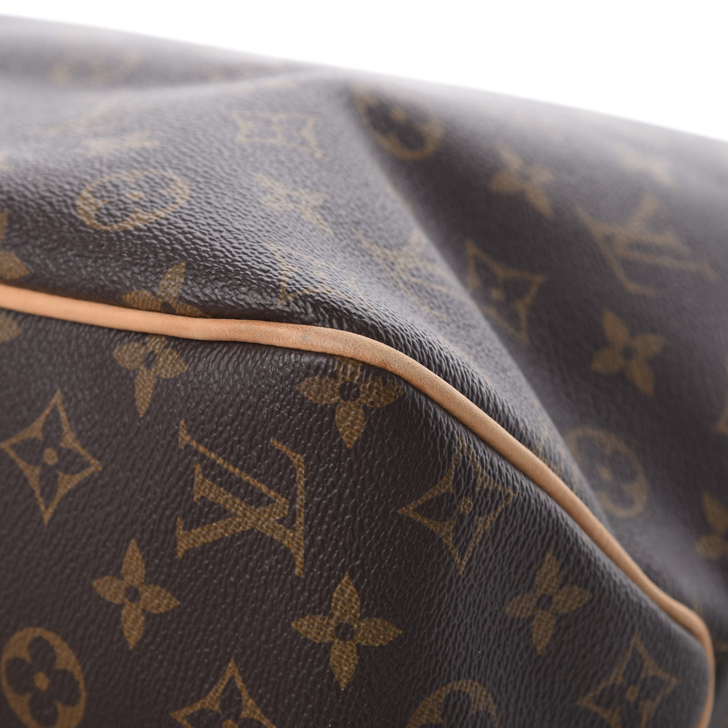 Monogram Delightful MM Pivoine