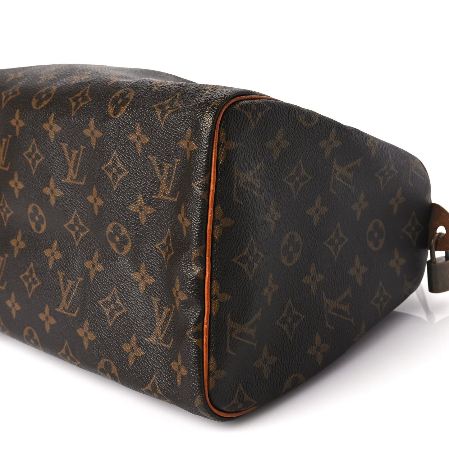 Monogram Speedy 30