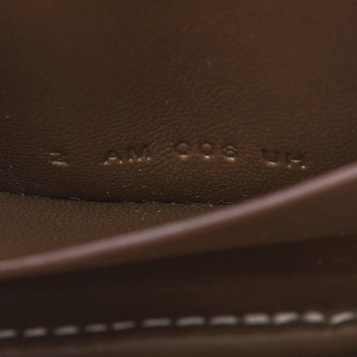 Swift In-The-Loop Belt Bag Etoupe