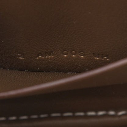 Hermes Swift In-The-Loop Belt Bag Etoupe 7 of 9