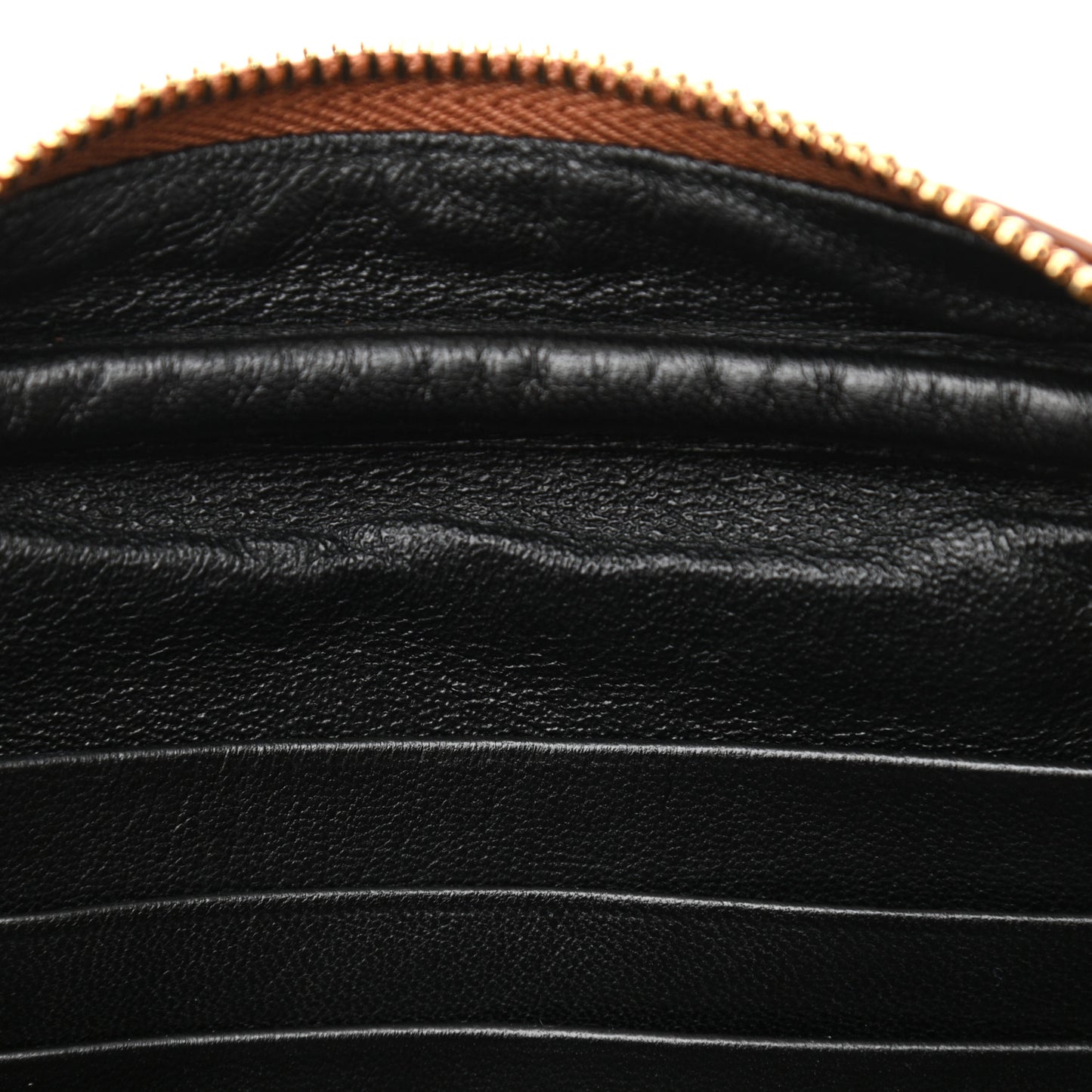 Cotton Monogram Mini Lou Camera Bag Beige Brick