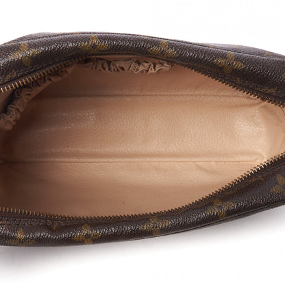 Louis Vuitton Monogram Trousse Toilette 23 6 of 7