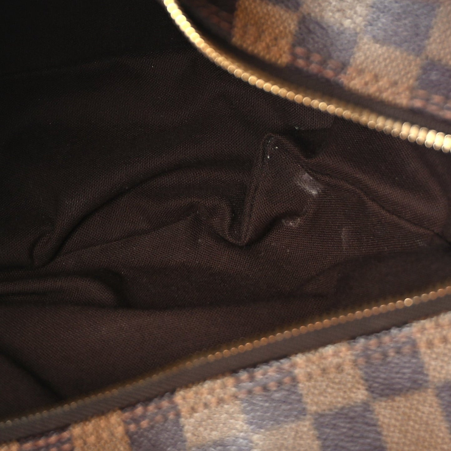 Damier Ebene Naviglio