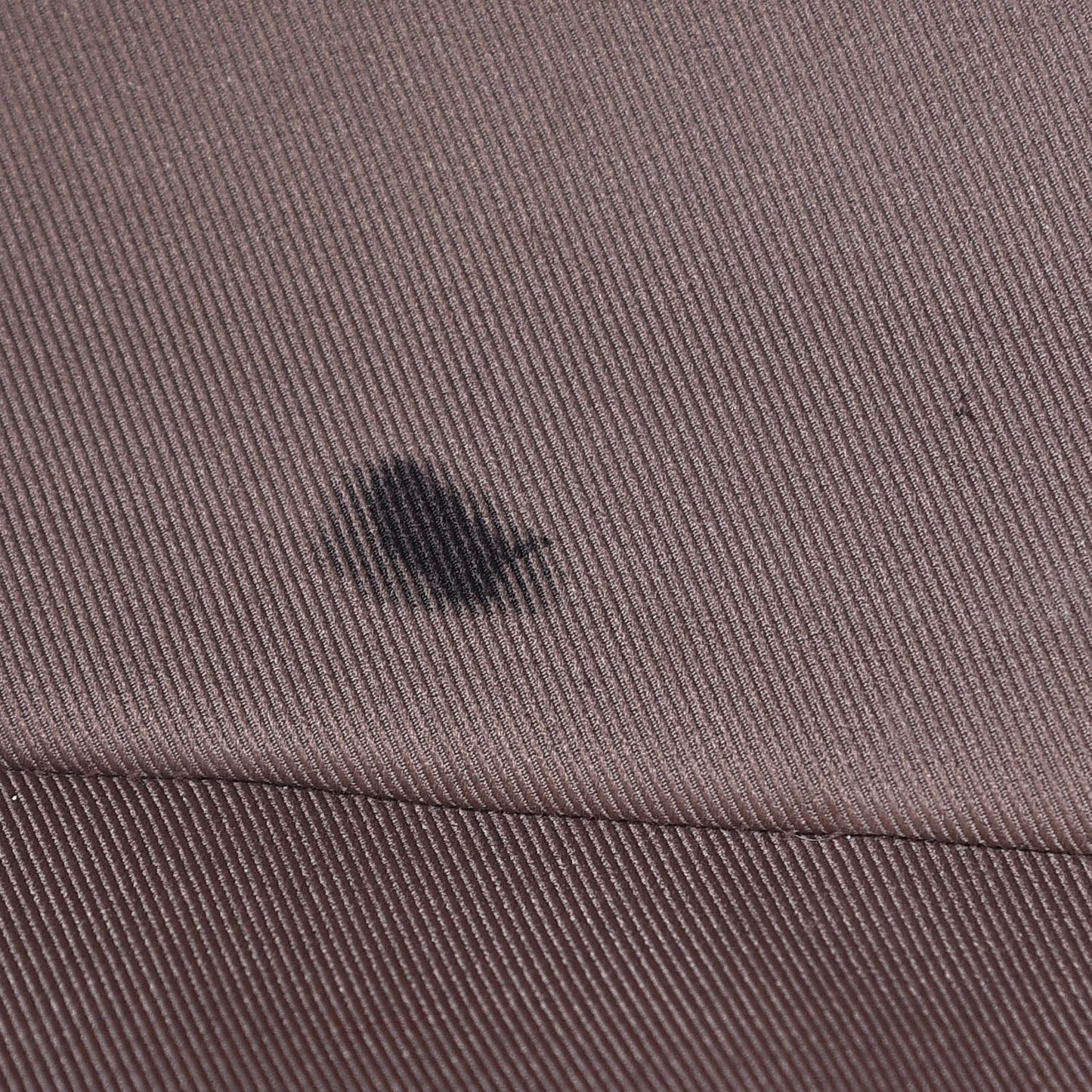 Empreinte Ponthieu MM Taupe Glace