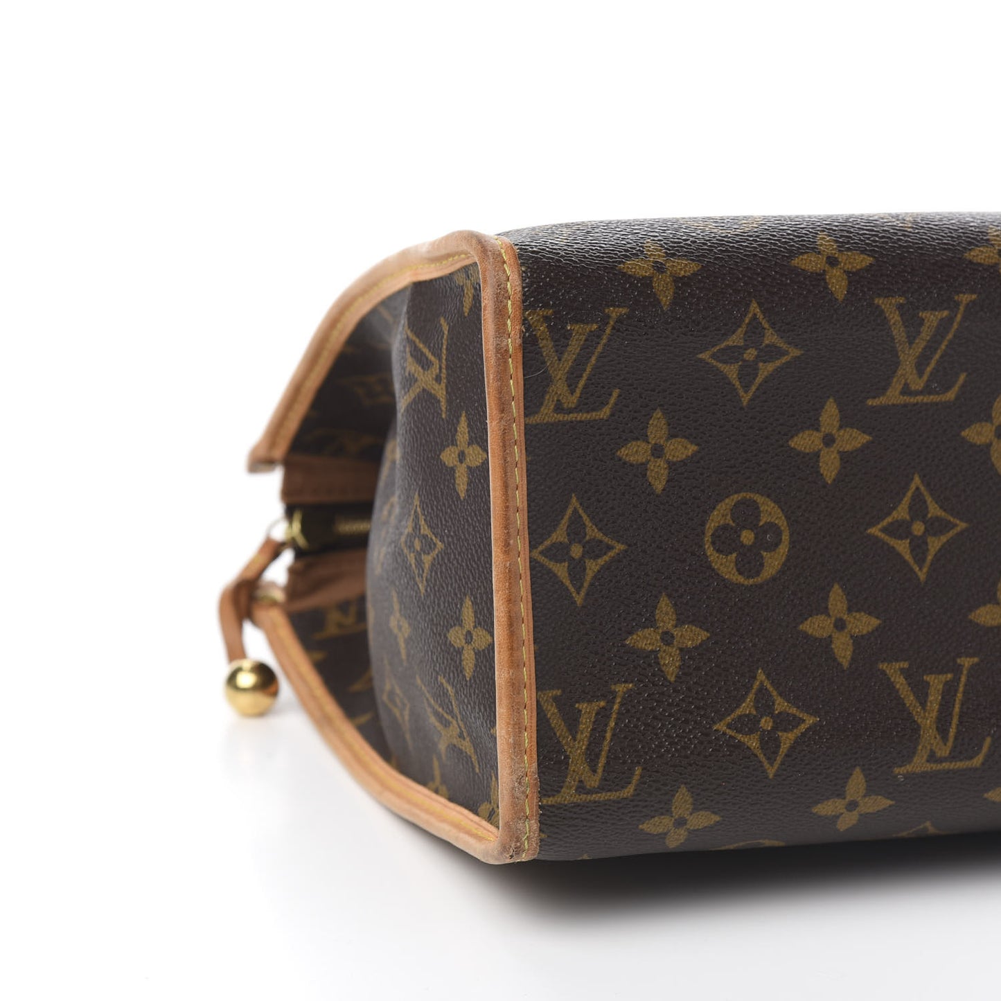 Monogram Popincourt Haut