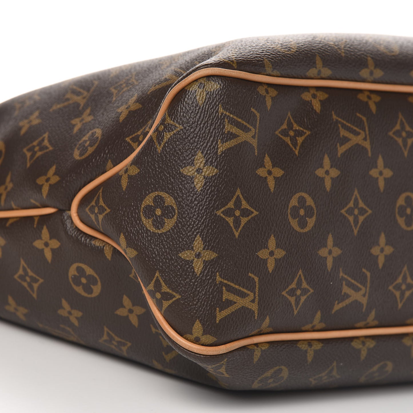 Monogram Delightful MM Pivoine