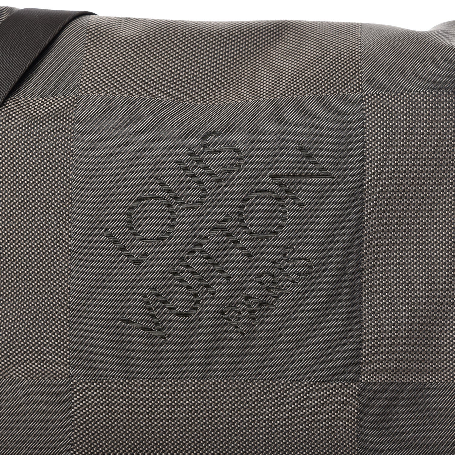 Louis Vuitton Damier Geant Messenger Bag Sable 9 of 12