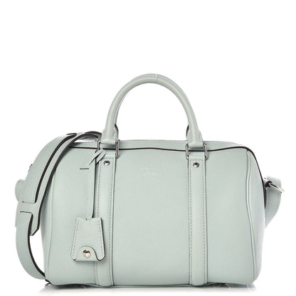 Louis Vuitton Veau Cachemire SC Bag BB Azur 1 of 9