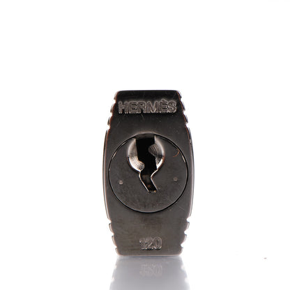 Hermes Togo Kelly Retourne 28 Indigo Blue Jean 13 of 25