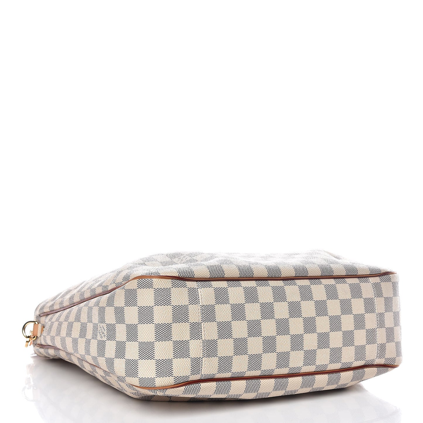 Damier Azur Soffi