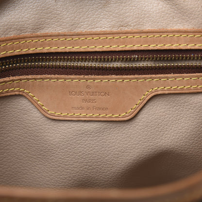 Louis Vuitton Monogram Bucket 27 6 of 15