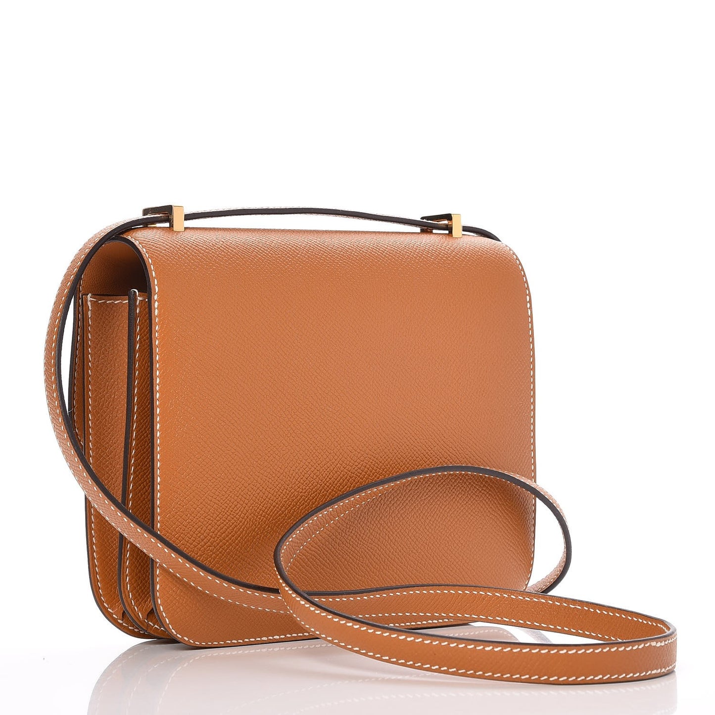 Epsom Constance 18 Toffee