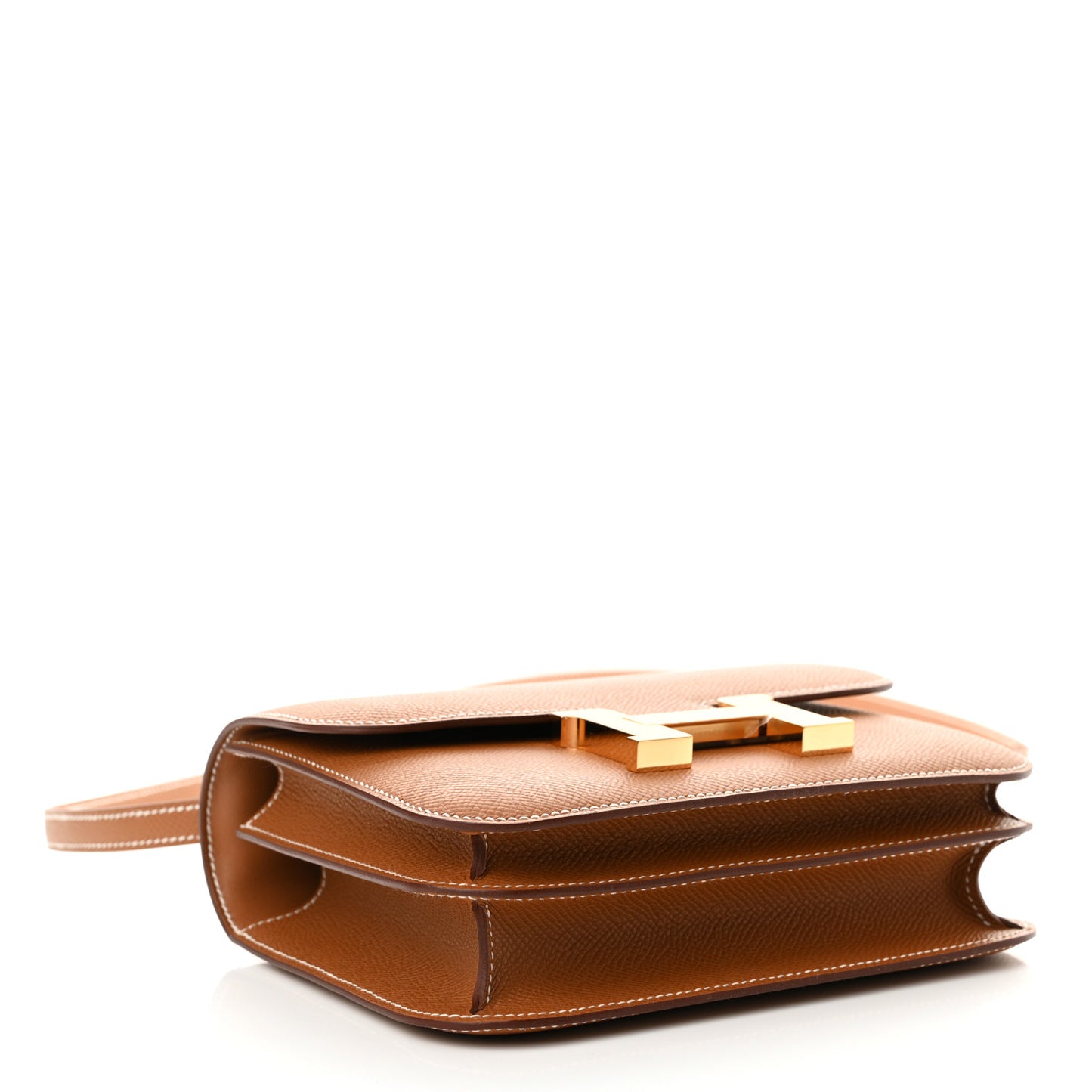 Epsom Constance 18 Gold