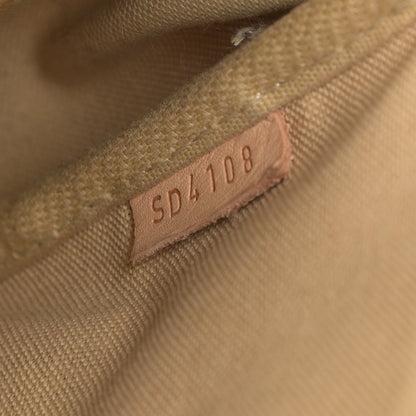 Louis Vuitton Damier Azur Favorite PM 13 of 20