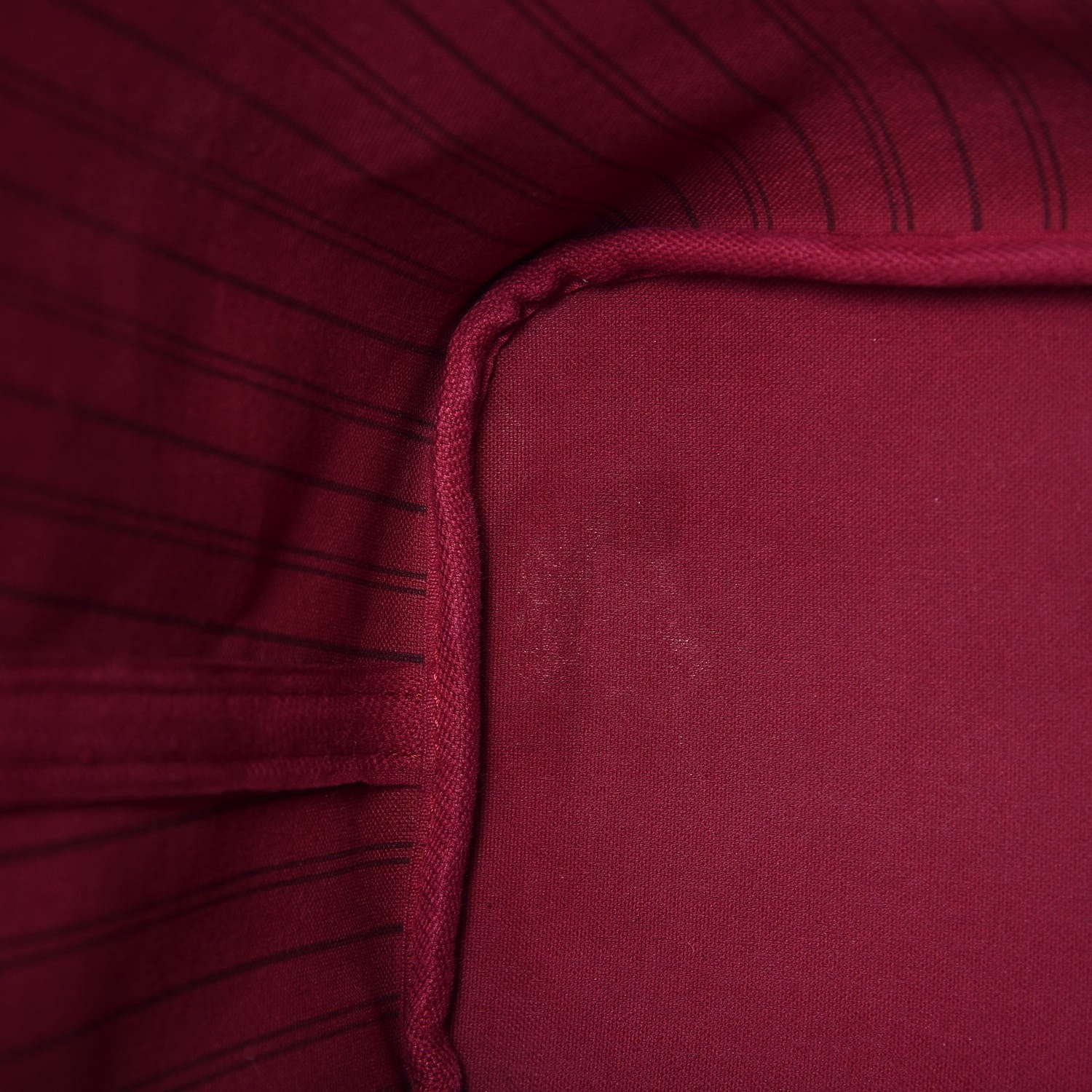 Louis Vuitton Monogram Neo Neverfull MM Pivoine 14 of 19